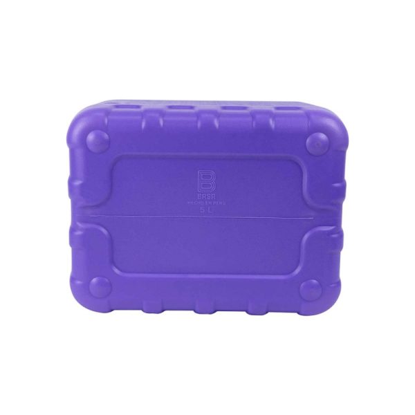 Cooler Yeti 5 QT (5 Litros) - Imagen 4