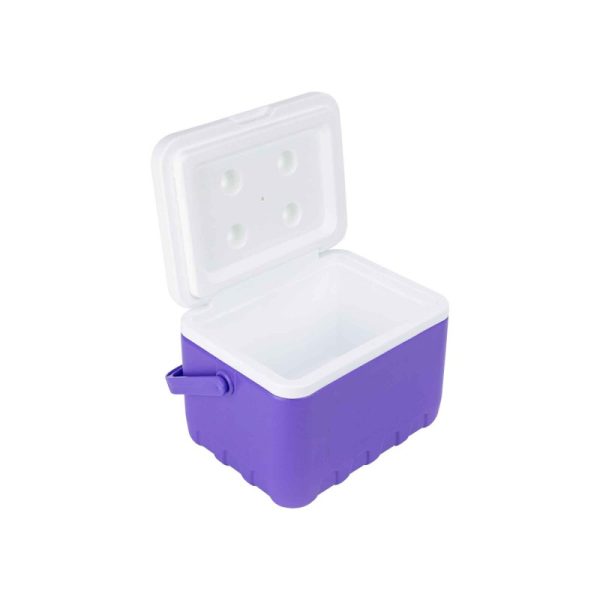Cooler Yeti 5 QT (5 Litros) - Imagen 3