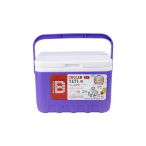 Cooler Yeti 5 QT (5 Litros)