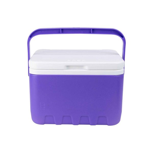 Cooler Yeti 5 QT (5 Litros) - Imagen 2