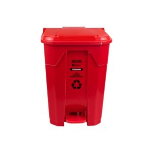 Tacho Automatico Hunter Pro Ecobasa 30 LT