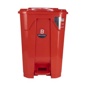 Tacho Automatico Hunter Pro 50 Lt