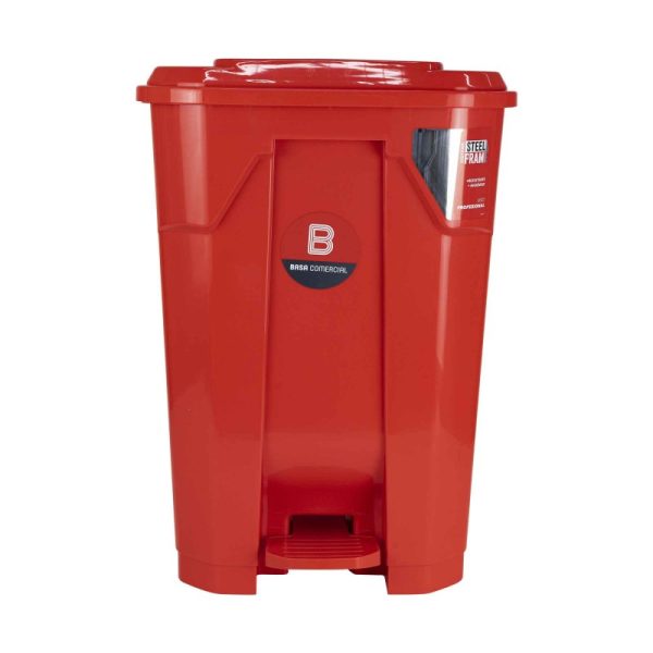 Tacho Automatico Hunter Pro 50 Lt
