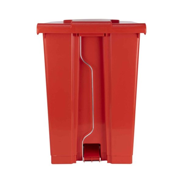 Tacho Automatico Hunter Pro 50 Lt - Imagen 3