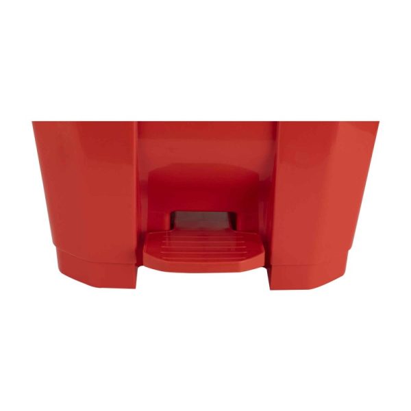 Tacho Automatico Hunter Pro 50 Lt - Imagen 4