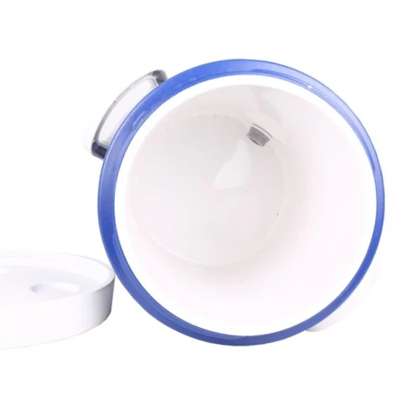 Cooler Juguera Redondo 10 Lt - Imagen 4