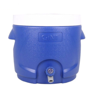 Cooler Juguera Redondo 10 Lt