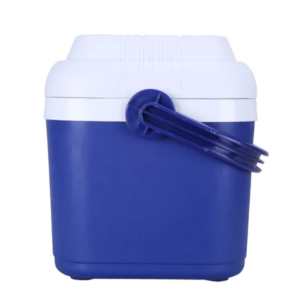 Cooler Rectangular  22 Lt - Imagen 6