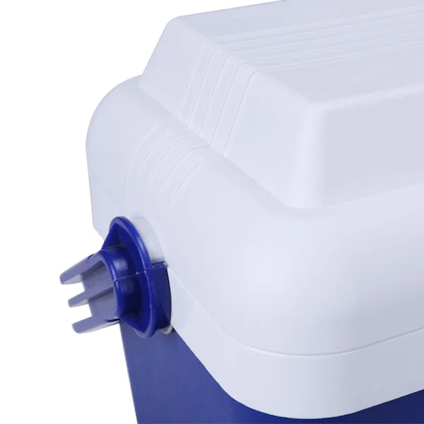 Cooler Rectangular  22 Lt - Imagen 4