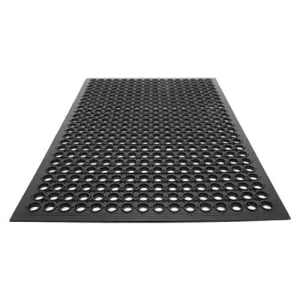 Piso de Jebe para bar 90x150