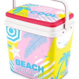 Cooler Polar Decco 35 Lt