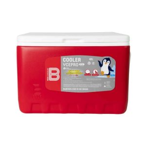 Cooler Ycepro 36 QT