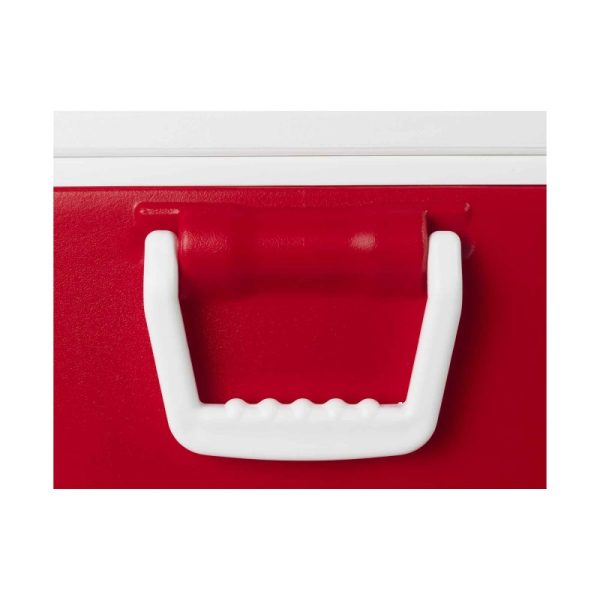 Cooler Ycepro 36 QT - Imagen 3