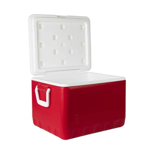 Cooler Ycepro 36 QT - Imagen 2