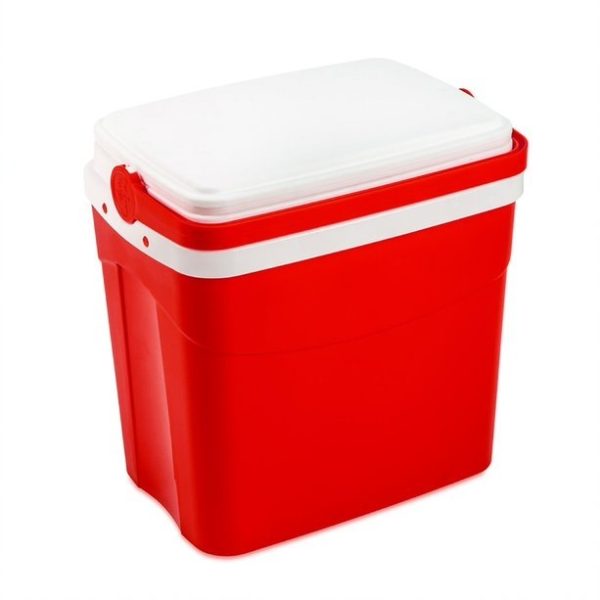 Cooler Alaska 35 Lt