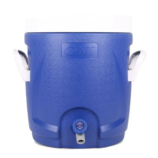 Cooler Juguera Redondo 15 Lt - Imagen 2