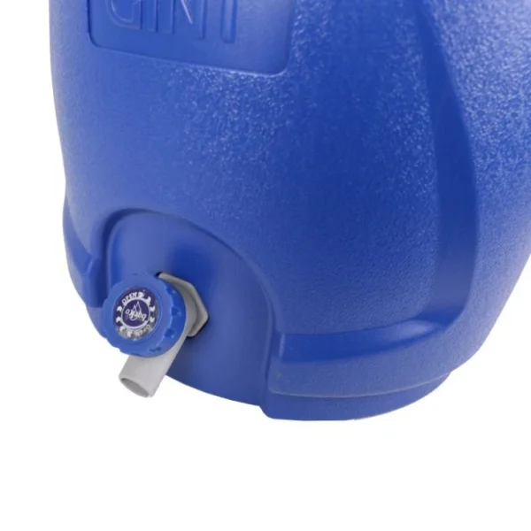 Cooler Juguera Redondo 15 Lt - Imagen 4