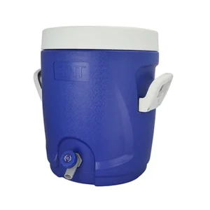 Cooler Juguera Redondo 15 Lt