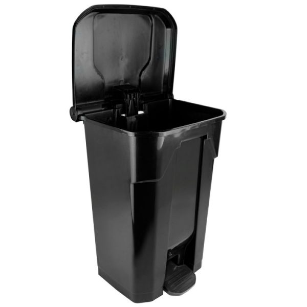 Tacho Automatico Hunter Pro 80 LT - Imagen 3