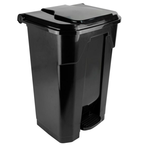 Tacho Automatico Hunter Pro 80 LT - Imagen 2