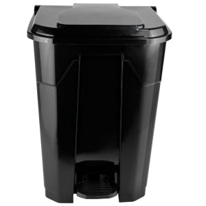 Tacho Automatico Hunter Pro 80 LT
