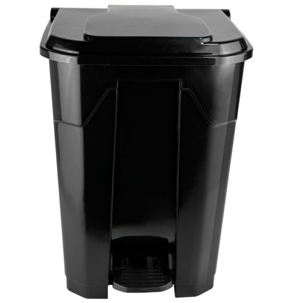 Tacho Automatico Hunter Pro 80 LT