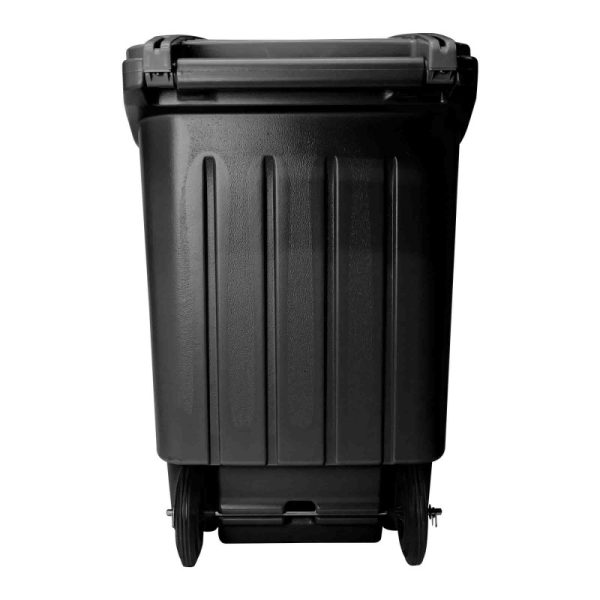 Tacho Super Rino con Ruedas 100 LT - Imagen 4