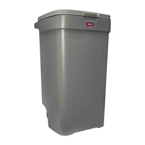Tacho Super Rino con Ruedas 180 LT