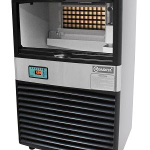 Productor de Hielo 40 Kg
