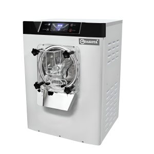 Máquina de Helado Artesanal DK-M2