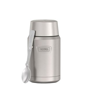 Thermo de Alimento 710 ml Icon