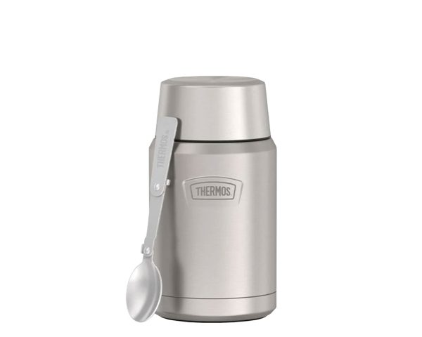 Thermo de Alimento 710 ml Icon