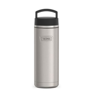 Thermo Hidratante 710 ml Icon