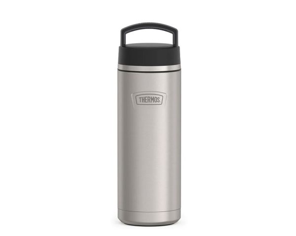 Thermo Hidratante 710 ml Icon