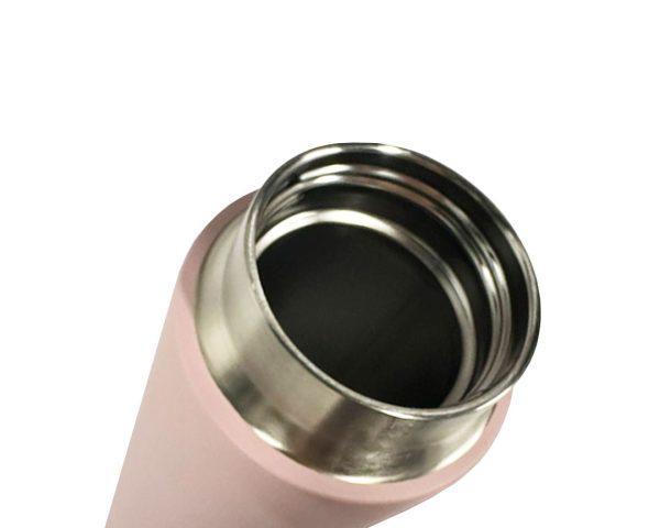 Thermo Hidratante 710 ml Icon - Imagen 2