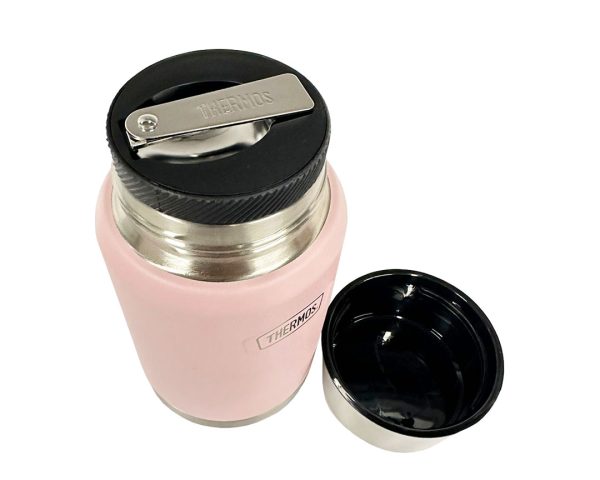 Thermo de Alimento 710 ml Icon - Imagen 2