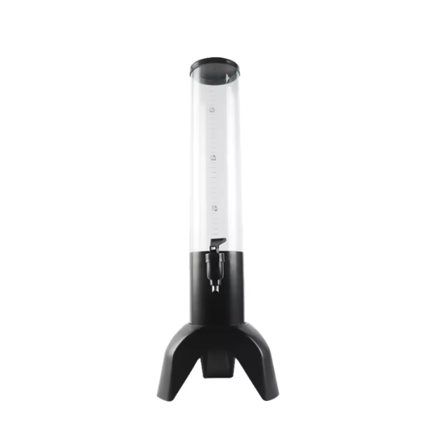 Dispensador de Torre para Bebidas 1.5 Lt - Imagen 2
