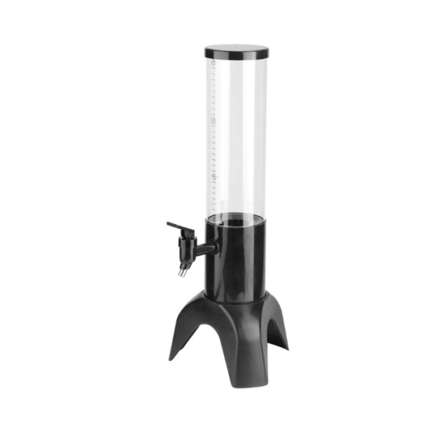 Dispensador de Torre para Bebidas 1.5 Lt - Imagen 3