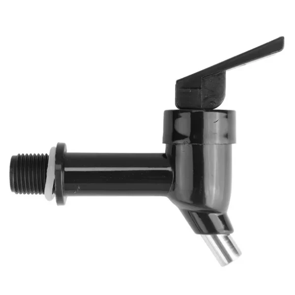 Dispensador de Torre para Bebidas 1.5 Lt - Imagen 4