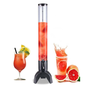 Dispensador Cervecera 3 Lt