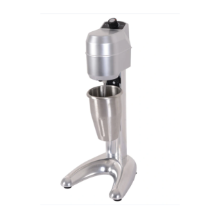 Maquina Electrica para Milkshake con 1 Vaso