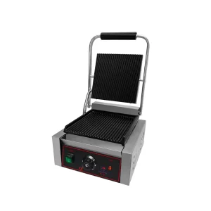 Máquina Panini un Molde - Dakota  DK-811
