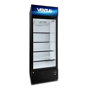 Visicooler 1 Puerta 440 Lt - Ventus