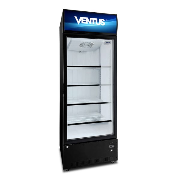 Visicooler 1 Puerta 440 Lt - Ventus