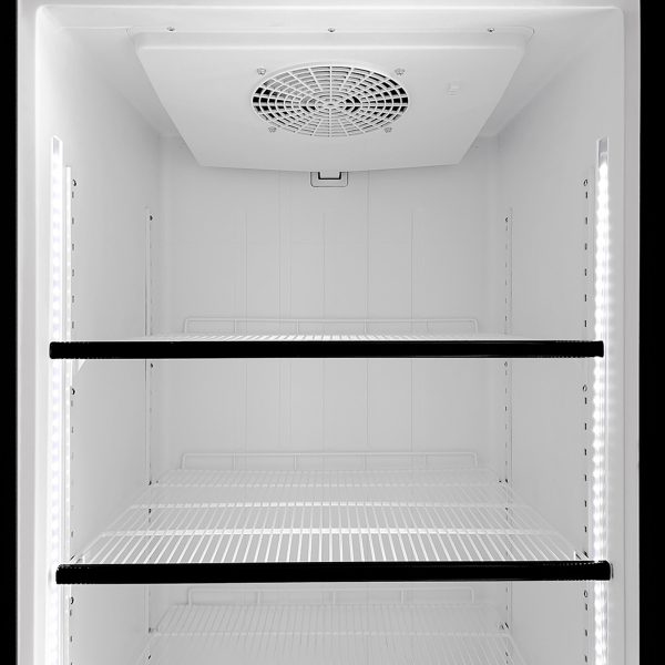 Visicooler 1 Puerta 440 Lt - Ventus - Imagen 5