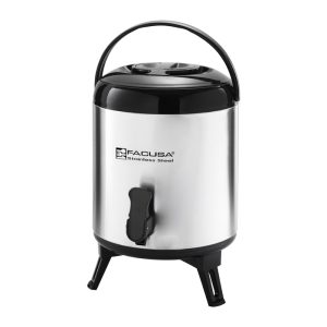 Dispensador de Liquidos - Facusa