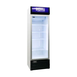 Visicooler Fan Cooling  460 Lt - Ilumi