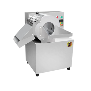 Maquina Picadora de Papa - Dakota
