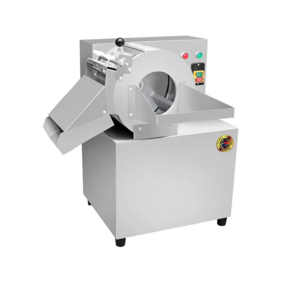 Maquina Picadora de Papa - Dakota