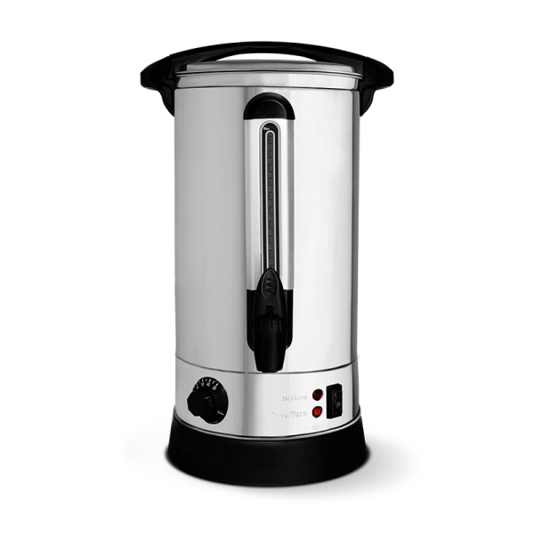 Hervidor Electrico 10 Lt - Ventus - Imagen 3